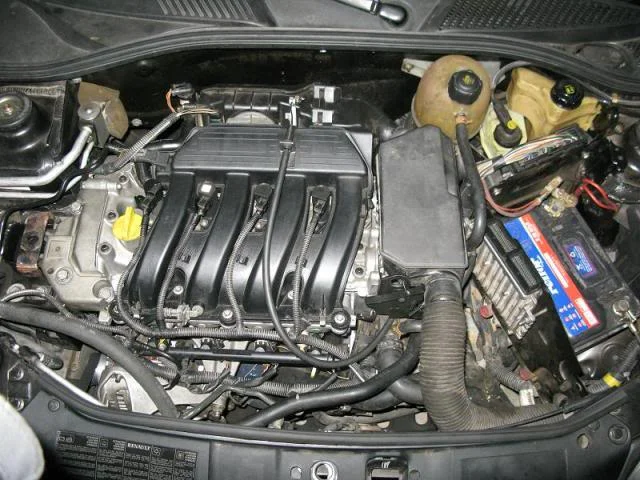VII_TrackDay_NDA_S001.webp