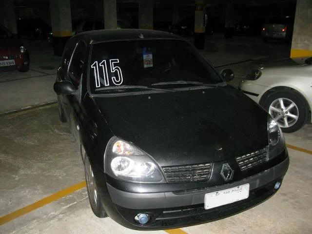 VII_TrackDay_NDA_S007.webp
