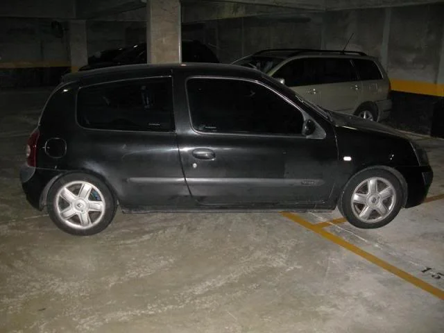 VII_TrackDay_NDA_S008.webp