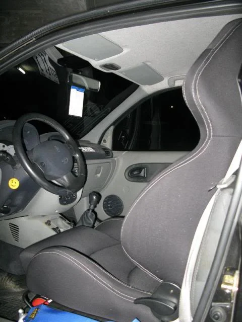 VII_TrackDay_NDA_S010.webp