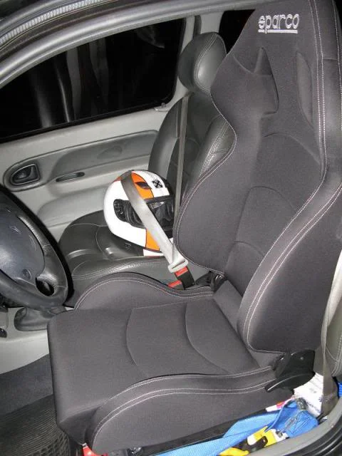 VII_TrackDay_NDA_S011.webp
