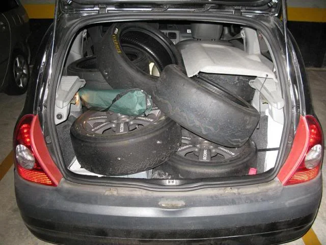 VII_TrackDay_NDA_S012.webp