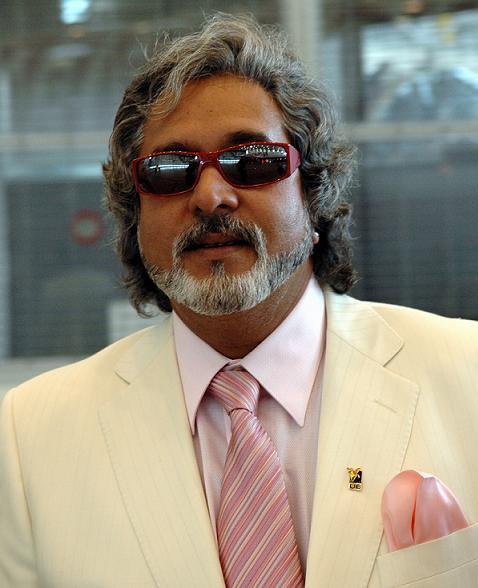 vijay-mallya.jpg