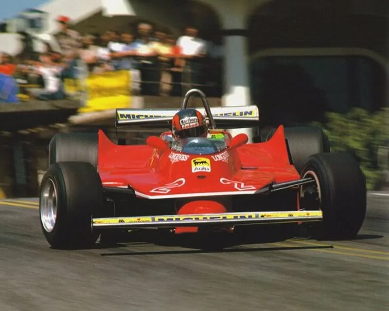 Villeneuve.webp