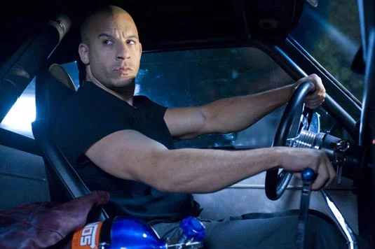 Vin+Diesel+fast+and+furious+by+cool+images786+(1).webp