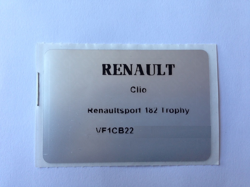 VIN Sticker 03.JPG