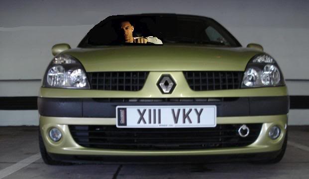 VINCLIO.jpg VINCLIO.jpg