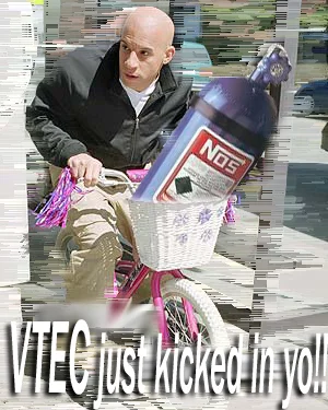 vindieselvtec.webp