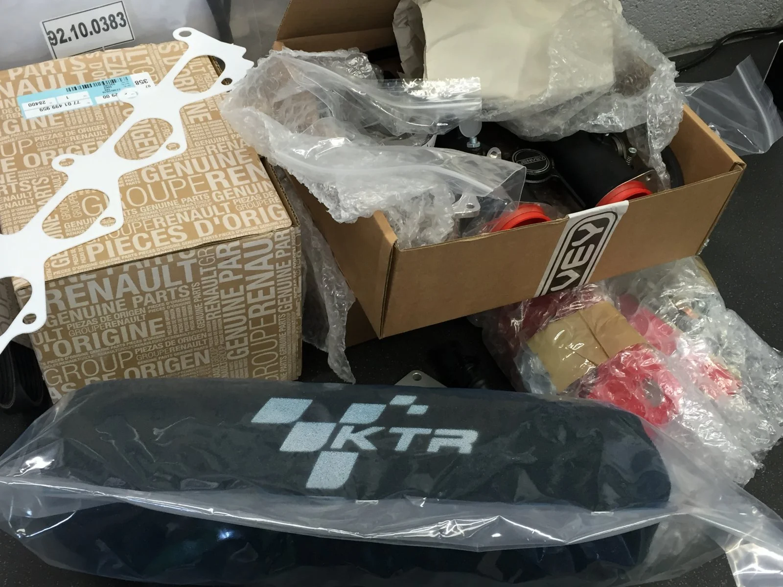 Vingoe_Cup 001.webp
