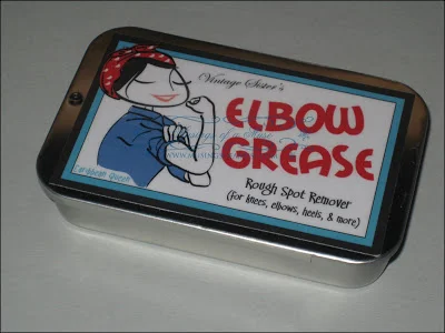 Vintage+Sister+Elbow+Grease+6.webp