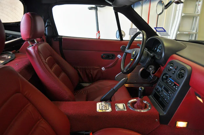 vintage-teaser-interior.webp