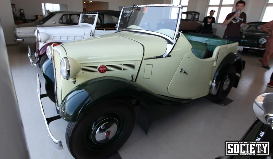 vintage_38.webp