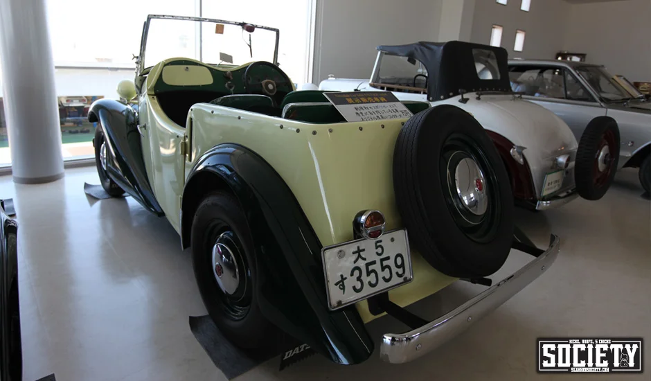 vintage_39.webp