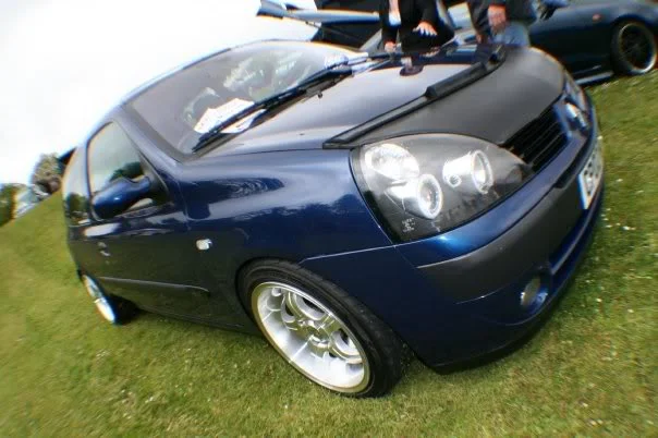 VintageShow5.webp