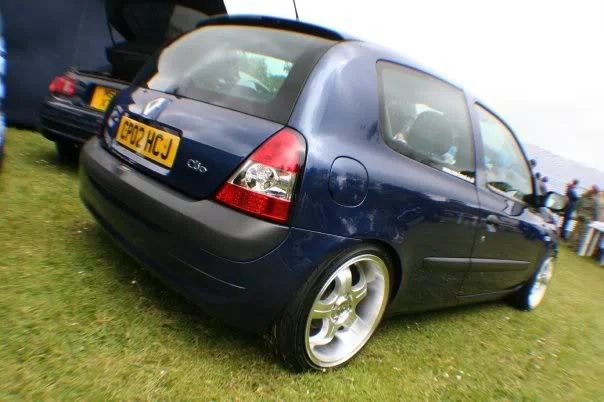 VintageShow7.webp