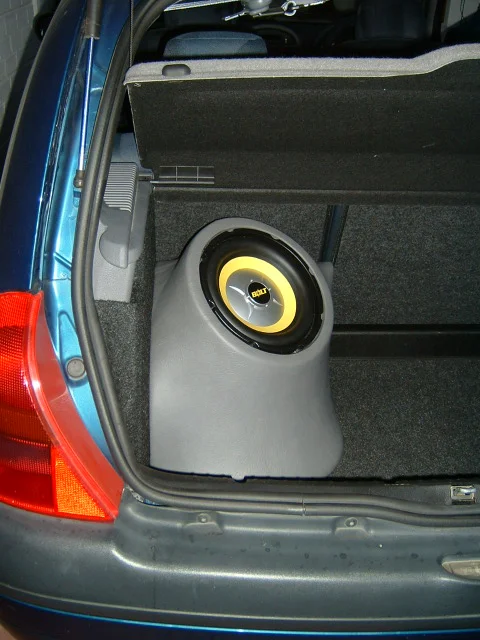vinyl_02.webp