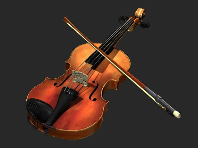 violin.webp