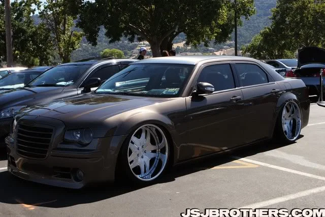 vip300c1.webp