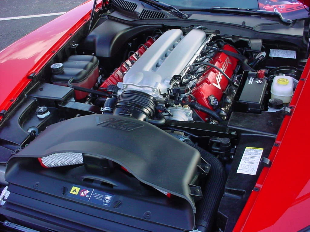 Viper-v10.webp