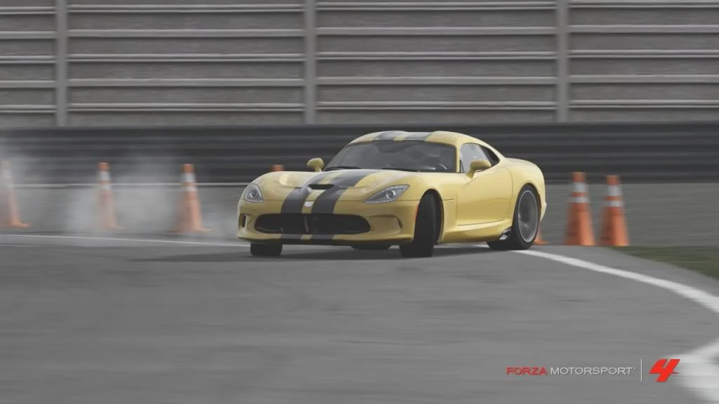 viper.webp