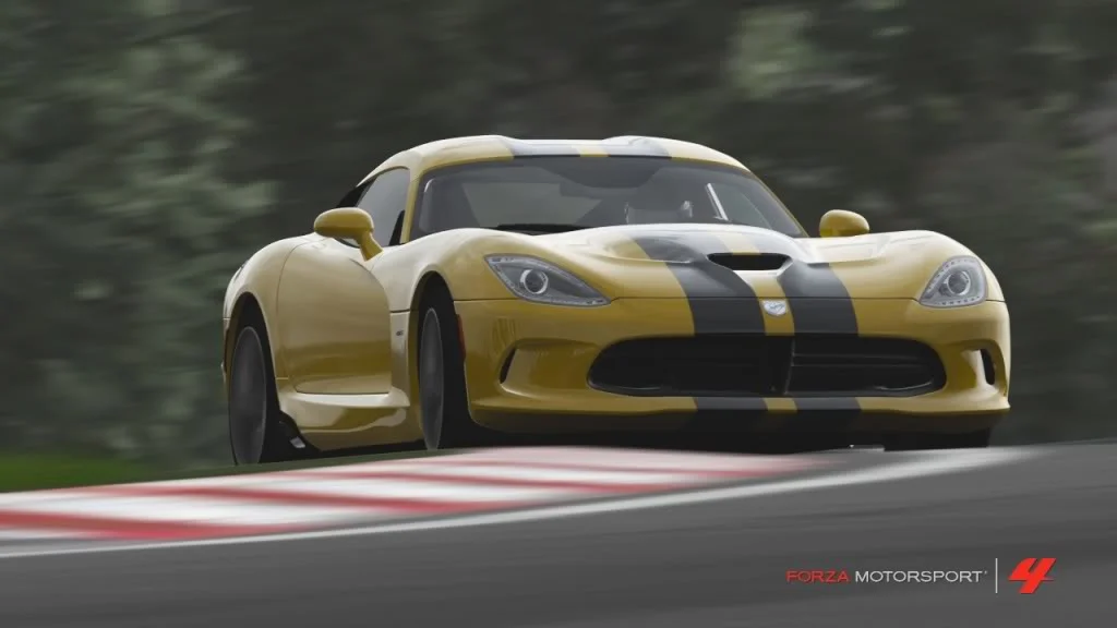 viper1.webp