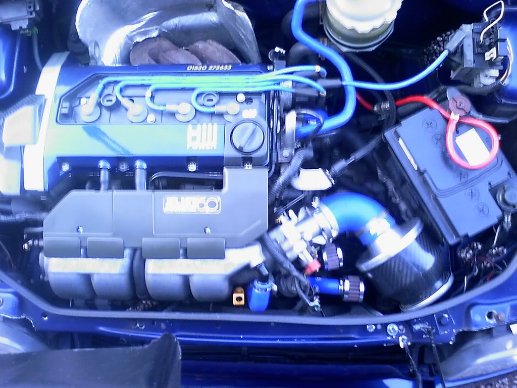 viperc-1.jpg viperc-1.jpg