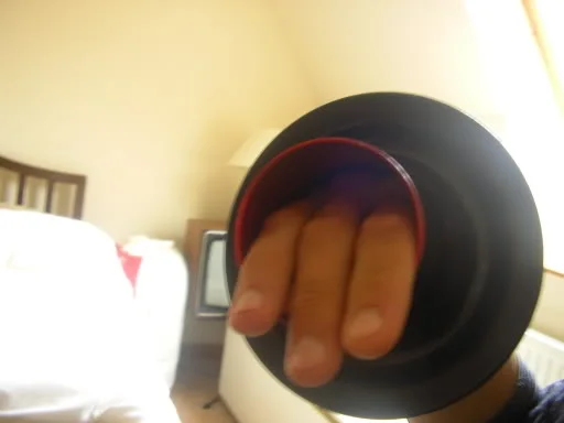 viperfightsback012.webp