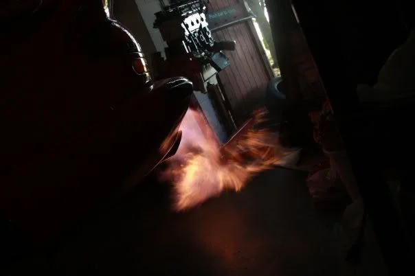 viperflames.webp
