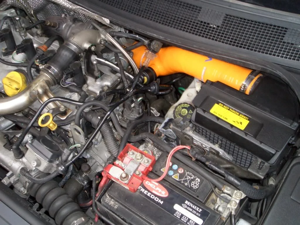 viperperfairboxtoturbopipe001.webp