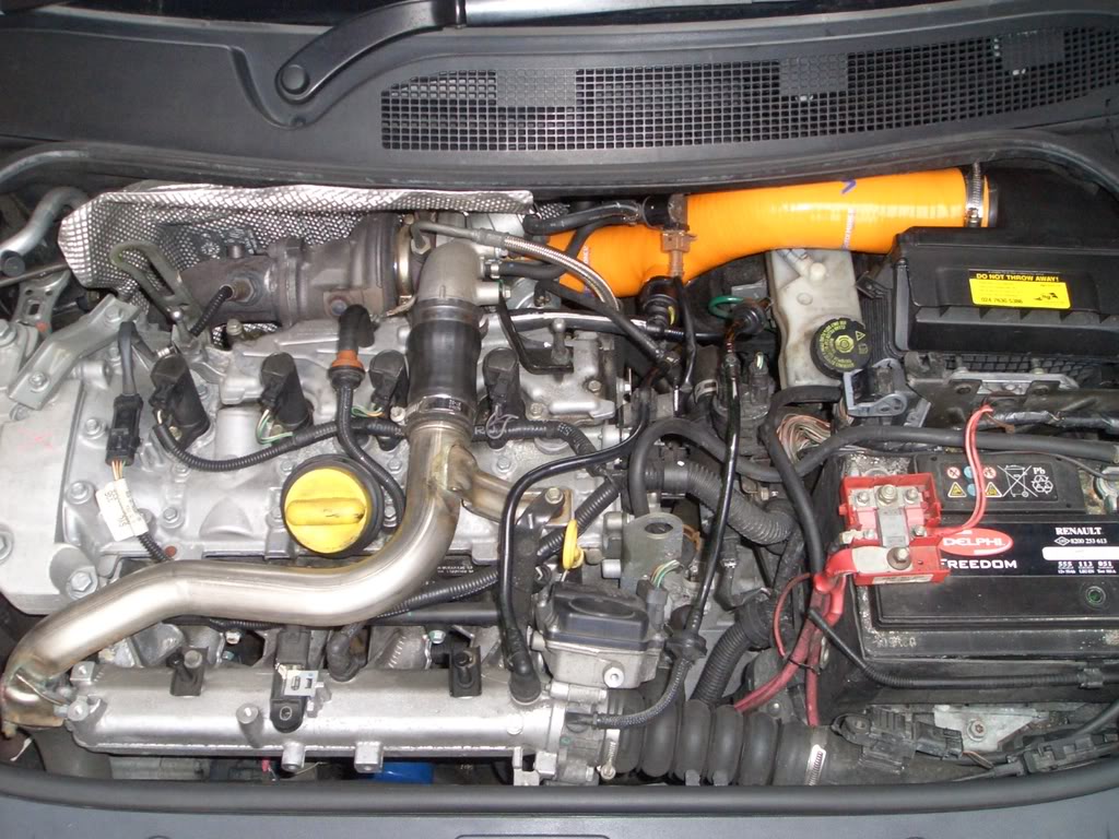 viperperfairboxtoturbopipe002.jpg viperperfairboxtoturbopipe002.jpg