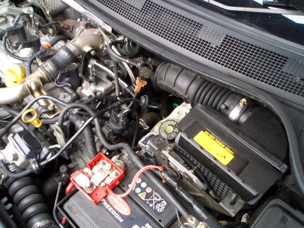 viperperfairboxtoturbopipe006.jpg viperperfairboxtoturbopipe006.jpg