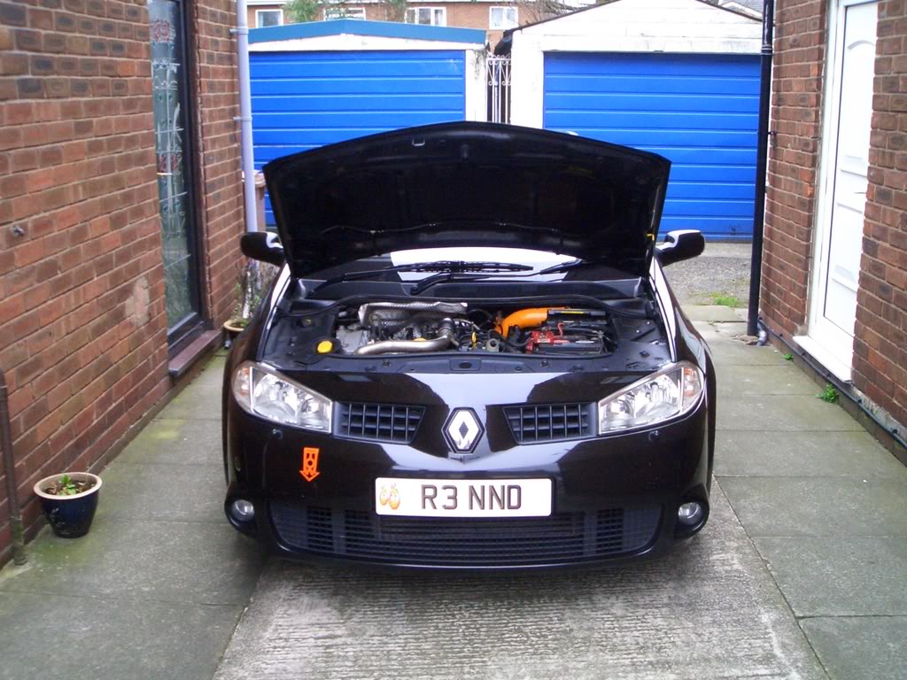 viperperfairboxtoturbopipe012.jpg viperperfairboxtoturbopipe012.jpg