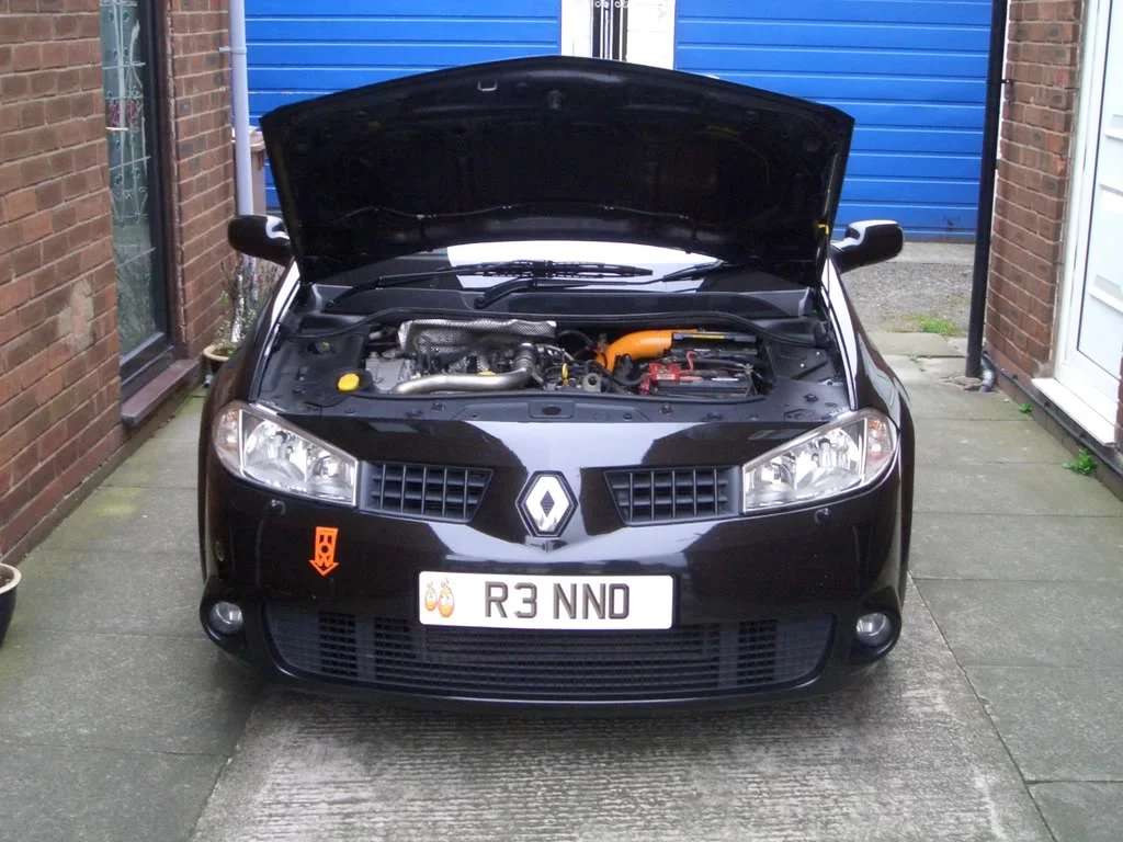 viperperfairboxtoturbopipe013.webp