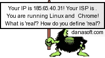 vipersig.webp