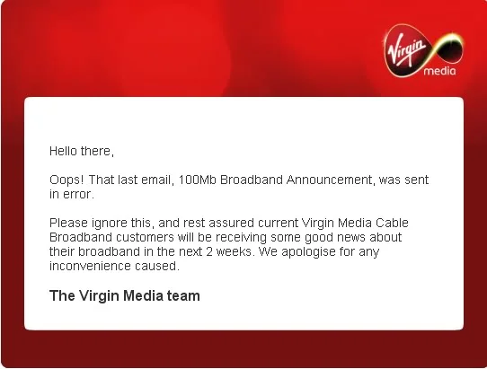 virginmediaerror.webp