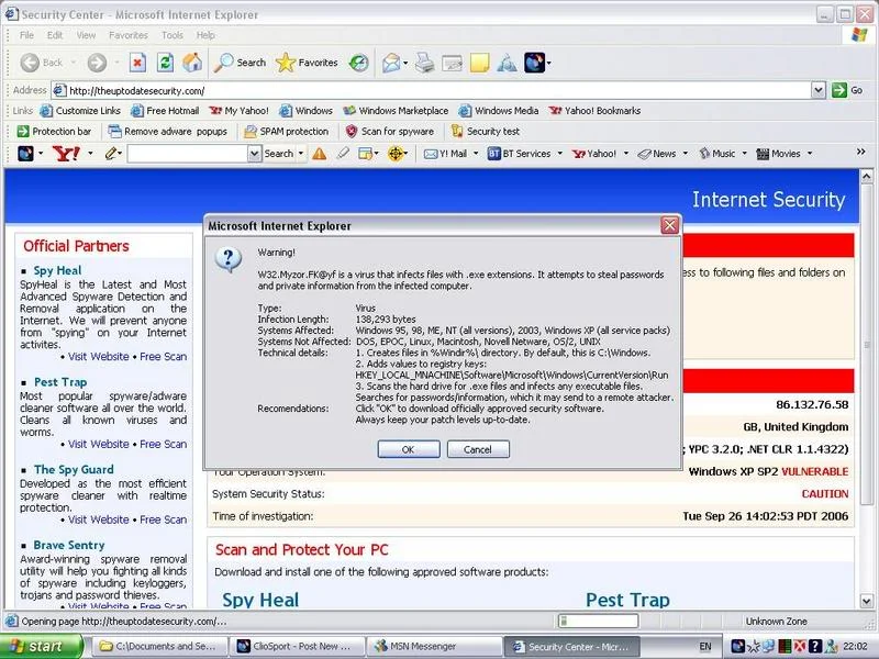 Virus1.webp