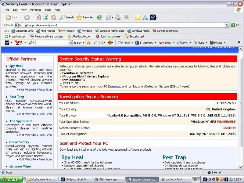 virus2.webp