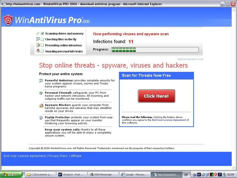 Virus3.webp