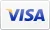 visa.webp