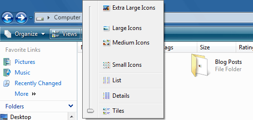 vista-folder-options-thumb.gif