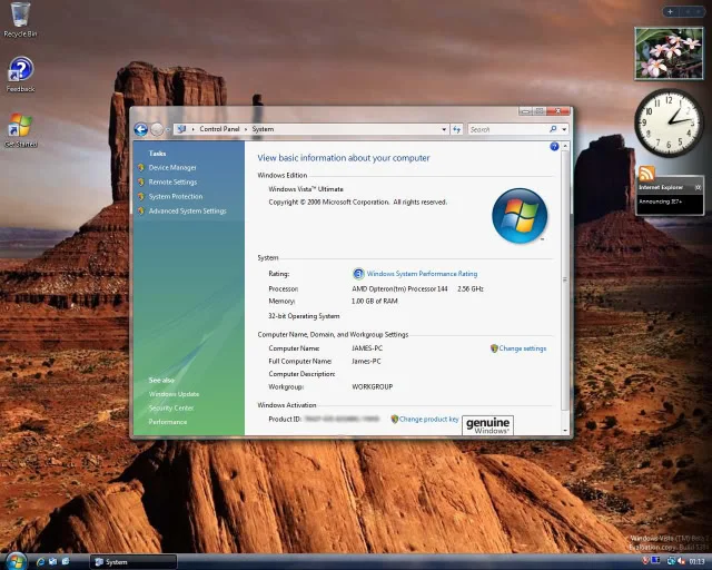 vista1.webp