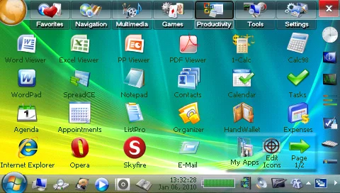 VistaAurora.webp