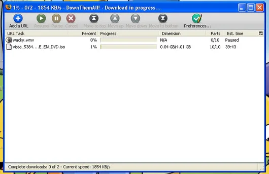 vistabetadownload.webp
