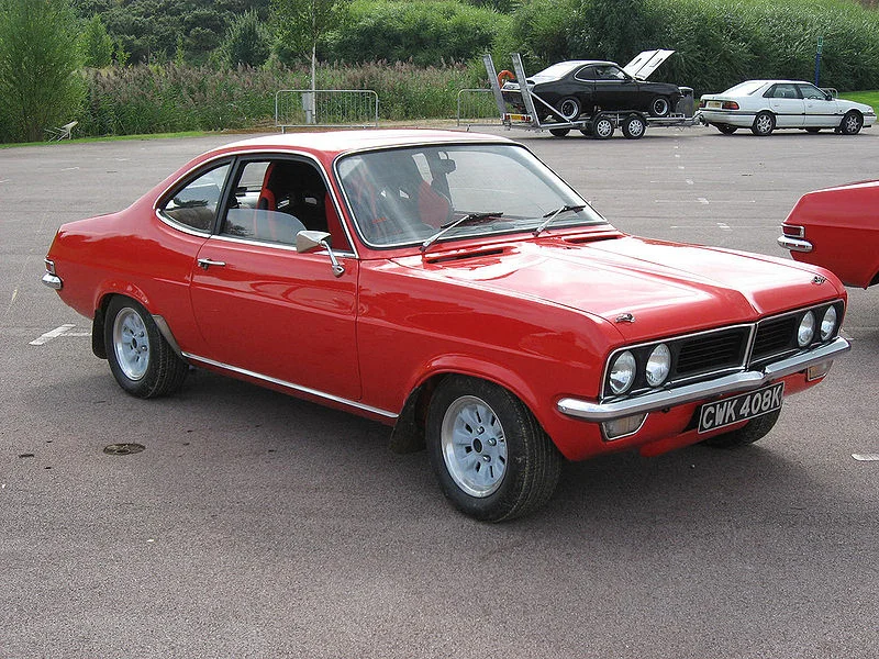 viva-sport2.webp
