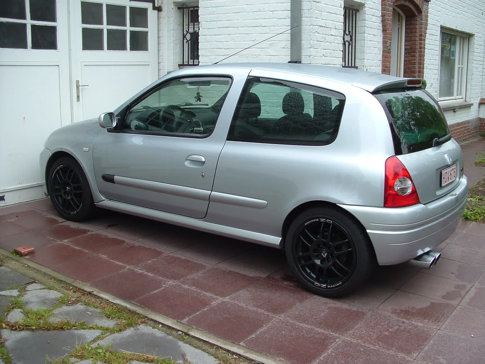vj09y.webp