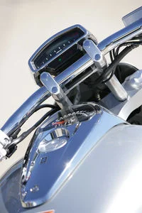 VL5U0189.webp