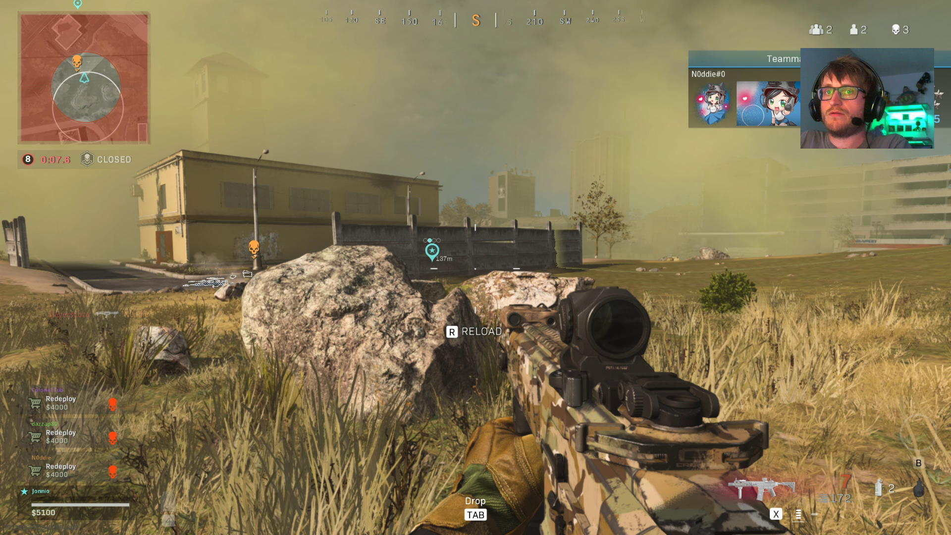 vlcsnap-2020-09-11-22h17m26s678.png
