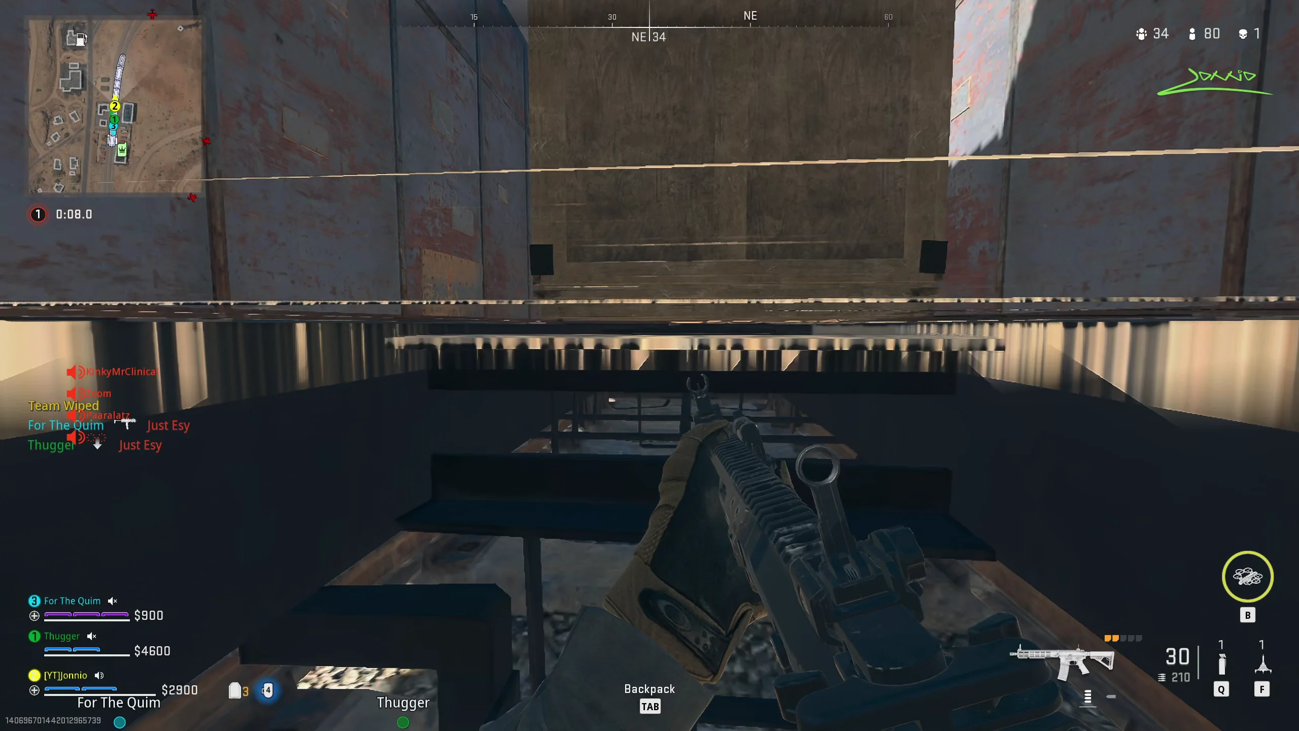 vlcsnap-2023-01-10-23h48m15s341.webp