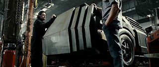vlcsnap-304035.png