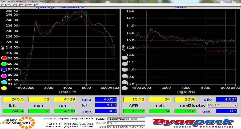 VLZ_2_zpswysztlsn.webp